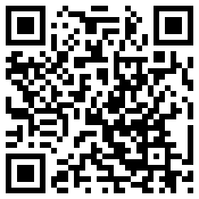 qrcode für Lts Licht und Leuchten LTS 927 1230LM DALI 45° schwarz 657959 - JAMIE 301.927.45.2/DALI-EU schwarz