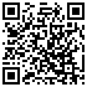 qrcode für MIB Messzeuge 01019033 - Bügelmessschraube Messuhr 75 100mm Ablesung Typ 679