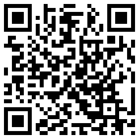 qrcode für Lts Licht und Leuchten LTS JAMIE 301 930 15 2 si Jamie 300 Stromschienenst LED 16W 930 1380LM -