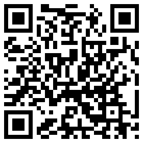 qrcode für Lts Licht und Leuchten LTS JAMIE 301 930 25 2 si Jamie 300 Stromschienenst LED 16W 930 1390LM -
