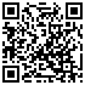 qrcode für Lts Licht und Leuchten LTS JAMIE 301 930 25 2 ws Jamie 300 Stromschienenst LED 16W 930 1390LM -