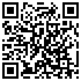 qrcode für Lts Licht und Leuchten LTS Jamie 300 930 1390LM DALI 25° schwarz 657971 - JAMIE 301.930.25.2/DALI-EU