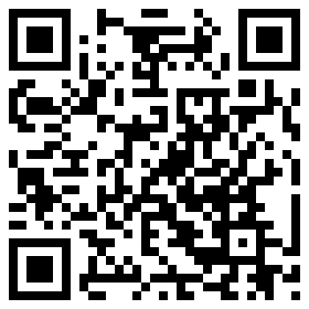 qrcode für Lts Licht und Leuchten LTS JAMIE 301 930 35 2 si Jamie 300 Stromschienenst LED 16W 930 1340LM -