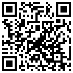 qrcode für MIB Messzeuge 01018064 - Einstellmaß Bügelmeß schrauben 425mm balligen Typ 661