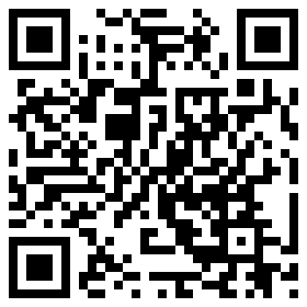 qrcode für Finder 38.51.0.125.0060 - Koppelrelais 6A 125VAC/DC Schraubanschluss 1We