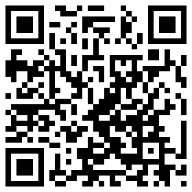qrcode für Lts Licht und Leuchten LTS Jamie 300 930 1340LM 35° schwarz 657974 - JAMIE 301.930.35.2 schwarz