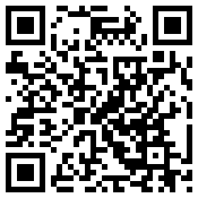 qrcode für Lts Licht und Leuchten LTS Jamie 300 930 1340LM DALI 35° schwarz 657977 - JAMIE 301.930.35.2/DALI-EU