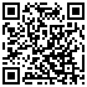 qrcode für Lts Licht und Leuchten LTS Jamie 300 Stromsc 930 1300LM 45° silber 657981 - JAMIE 301.930.45.2