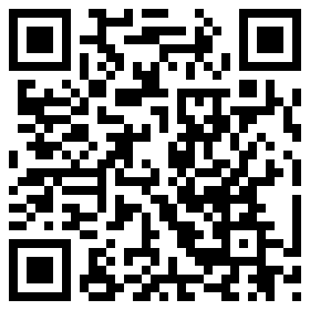 qrcode für Lts Licht und Leuchten LTS Jamie 300 Stromschienenst LED 16W 930 1300LM - JAMIE 301.930.45.2 schwarz