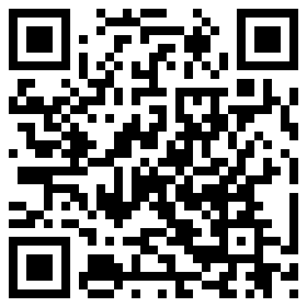 qrcode für Lts Licht und Leuchten LTS Jamie 300 930 1300LM DALI 45° schwarz 657983 - JAMIE 301.930.45.2/DALI-EU