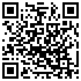 qrcode für Lts Licht und Leuchten LTS Jamie 300 Stromsc 940 1460LM 25° weiß 658018 - JAMIE 301.940.25.2
