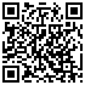 qrcode für Lts Licht und Leuchten LTS Jamie 300 Stromsc 930 2390LM 25° weiß 658066 - JAMIE 302.930.25.2