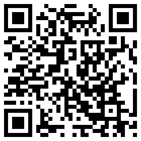qrcode für Lts Licht und Leuchten LTS 930 2390LM DALI 25° schwarz 658067 - JAMIE 302.930.25.2/DALI-EU schwarz
