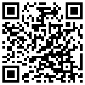 qrcode für Lts Licht und Leuchten LTS Jamie 300 Stromsc 930 2330LM 35° silber 658071 - JAMIE 302.930.35.2