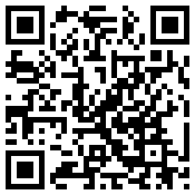qrcode für Lts Licht und Leuchten LTS Jamie 300 930 2330LM 35° schwarz 658070 - JAMIE 302.930.35.2 schwarz