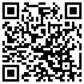 qrcode für Moeller Electric BPZ-KR62/320 - EATON Kabelrangierrahmen 116288