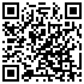 qrcode für HAGER FZ002W - Tür univers rechts IP54 Schrank 500x550mm