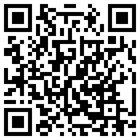 qrcode für DeLOCK 61768 - Adapter mini Displayport 1 1 Stecker > Displayport / HDMI / DVI Buchse