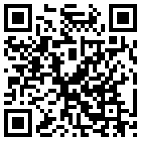 qrcode für Lts Licht und Leuchten LTS Jamie 300 Stromsc 930 2330LM 35° weiß 658072 - JAMIE 302.930.35.2