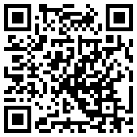 qrcode für Ifm Electronic E21223 - IFM Montageset Bauformen O5 Klemmzylindermontage Geräteschutz