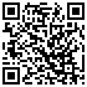 qrcode für Lts Licht und Leuchten LTS Jamie 300 Stromschienenst LED 16W 940 1360LM - JAMIE 301.940.45.2 schwarz