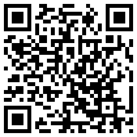 qrcode für Lts Licht und Leuchten LTS Jamie 300 Stromsc 940 1360LM 45° weiß 658030 - JAMIE 301.940.45.2