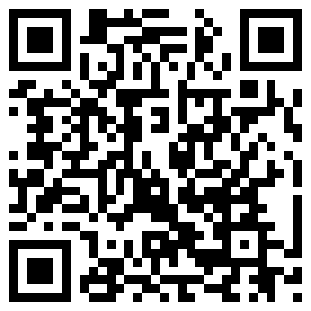 qrcode für Lts Licht und Leuchten LTS Jamie 300 Stromschienens LED 16W 1360LM - JAMIE 301.940.45.2/DALI-EU