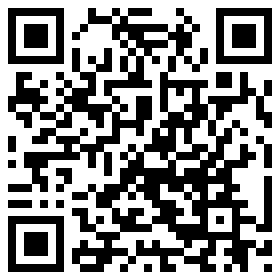 qrcode für Lts Licht und Leuchten LTS JAMIE 301 940 45 2/DALI EU ws Jamie 300 Stromschienens LED 16W 940 -