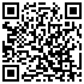 qrcode für Lts Licht und Leuchten LTS Jamie 300 Stromschienenst LED 26W 927 2250LM - JAMIE 302.927.15.2 schwarz