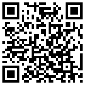 qrcode für Lts Licht und Leuchten LTS JAMIE 302 927 15 2 ws Jamie 300 Stromschienenst LED 26W 927 2250LM -