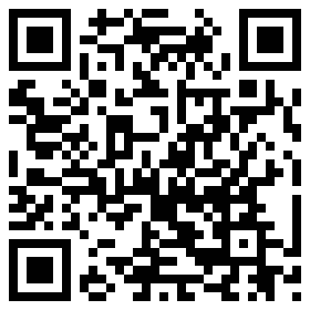 qrcode für Lts Licht und Leuchten LTS Jamie 300 927 2250LM DALI 15° weiß 658039 - JAMIE 302.927.15.2/DALI-EU