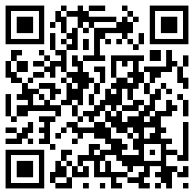 qrcode für Lts Licht und Leuchten LTS Jamie 300 Stromschienenst LED 26W 927 2270LM - JAMIE 302.927.25.2 schwarz