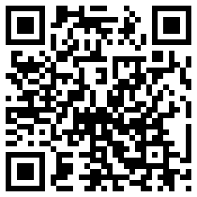 qrcode für Lts Licht und Leuchten LTS Jamie 300 Stromsc 927 2270LM 25° weiß 658042 - JAMIE 302.927.25.2
