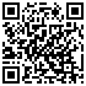 qrcode für Lts Licht und Leuchten LTS JAMIE 302 927 35 2 si Jamie 300 Stromschienenst LED 26W 927 2220LM -
