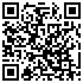 qrcode für Lts Licht und Leuchten LTS Stromschienenstrahler 26W DALI 35° sw 658073 - JAMIE 302.930.35.2/DALI-EU