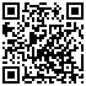 qrcode für Lts Licht und Leuchten LTS Jamie 300 Stromsc 930 2200LM 45° silber 658077 - JAMIE 302.930.45.2