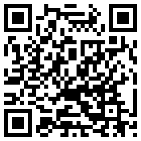 qrcode für Lts Licht und Leuchten LTS Jamie 300 930 2200LM 45° schwarz 658076 - JAMIE 302.930.45.2 schwarz