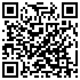 qrcode für HAGER FZ005W - Tür univers rechts IP54 Schrank 650x300mm