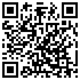 qrcode für Lts Licht und Leuchten LTS Jami 930 2200LM DALI 45° weiß 658081 - JAMIE 302.930.45.2/DALI-EU weiß