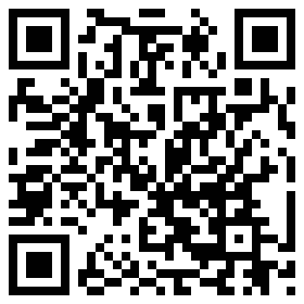 qrcode für OBO Bettermann ÜSM-A-2 - ÜSS Modul 255V Installationssysteme 5092460