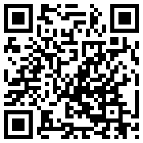 qrcode für Lts Licht und Leuchten LTS Jamie 300 Stromschienenst LED 26W 940 2480LM - JAMIE 302.940.15.2 schwarz