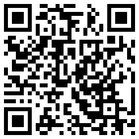 qrcode für Lts Licht und Leuchten LTS JAMIE 302 940 15 2/DALI EU ws Jamie 300 Stromschienens LED 26W 940 -