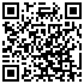 qrcode für Lts Licht und Leuchten LTS Jamie 300 Stromsc 940 2510LM 25° weiß 658114 - JAMIE 302.940.25.2