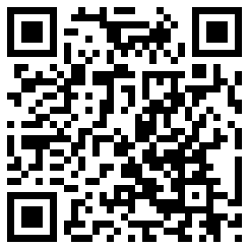 qrcode für Lts Licht und Leuchten LTS 0 Stromschienenstrahler 940 2450LM 35° silber 658119 - JAMIE 302.940.35.2