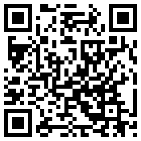 qrcode für Lts Licht und Leuchten LTS Jamie 300 Stromschienenst LED 26W 940 2450LM - JAMIE 302.940.35.2 schwarz
