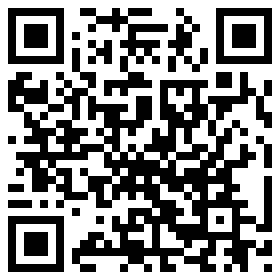 qrcode für Lts Licht und Leuchten LTS Jamie 300 Stromsc 940 2310LM 45° silber 658125 - JAMIE 302.940.45.2