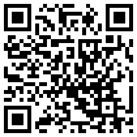 qrcode für MIB Messzeuge 06062218 - Einzel Endmaß DIN 861/0 1 07 Typ 5020/0