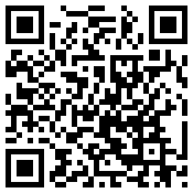 qrcode für Lts Licht und Leuchten LTS Jamie 300 940 2310LM 45° schwarz 658124 - JAMIE 302.940.45.2 schwarz