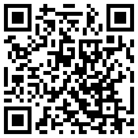 qrcode für Lts Licht und Leuchten LTS Jamie 300 940 2310LM DALI 45° weiß 658129 - JAMIE 302.940.45.2/DALI-EU