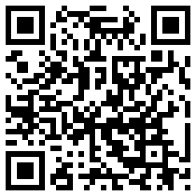 qrcode für Siemens SINAMICS G120 S120 PM240 2 FSG EMV C3 380 480V 160kW - 6SL3210-1PE33-7CL0
